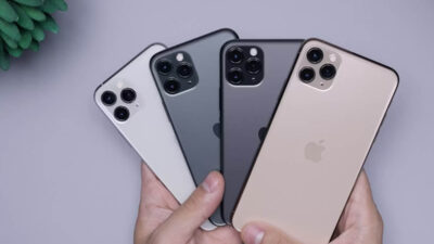 how-can-i-get-a-free-iphone