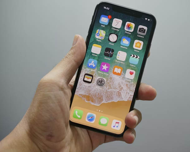 how-can-i-get-a-free-iphone