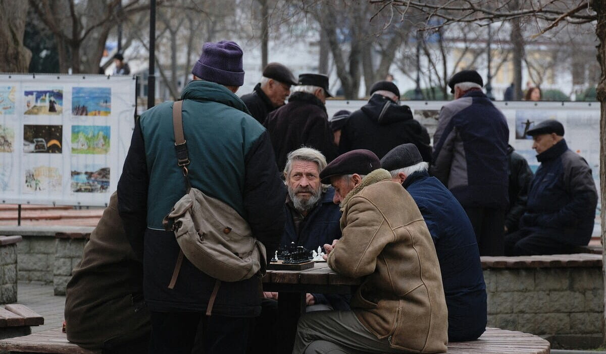 medicare-vs-medicaid