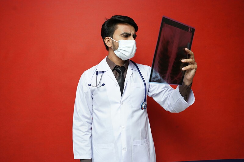 what-does-medicare-supplement-plan-n-cover