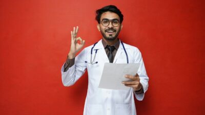 what-does-medicare-supplement-plan-n-cover