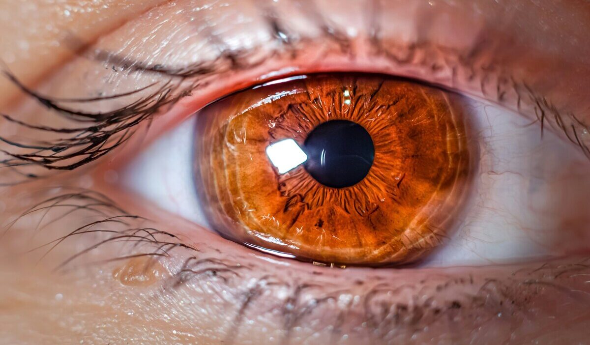 what-type-of-lens-does-medicare-cover-for-cataract-surgery