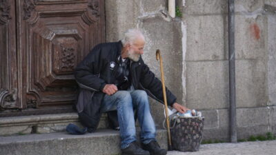 will-medicare-pay-for-a-lift-chair