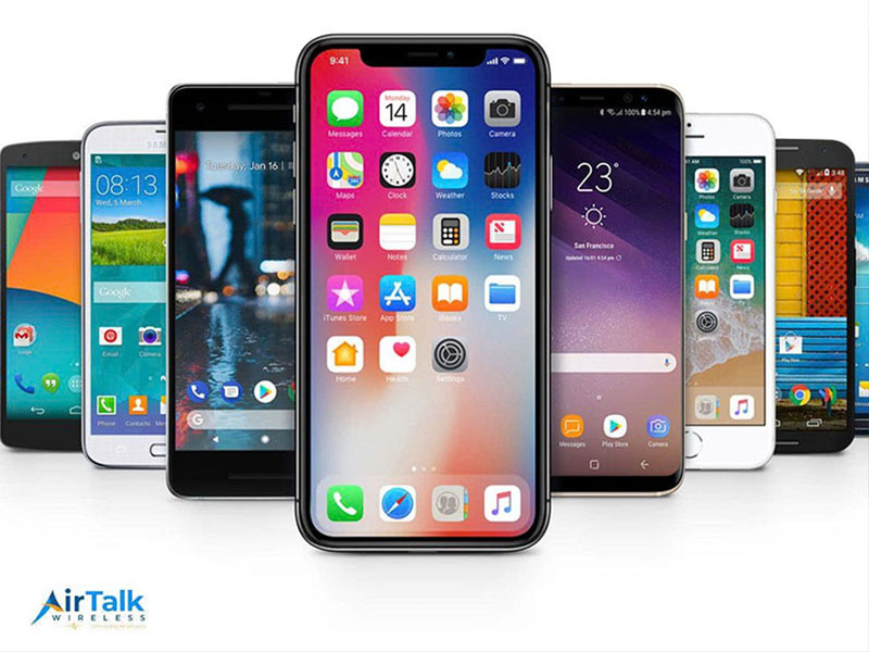 ssi-recipients-qualify-for-free-phone-service