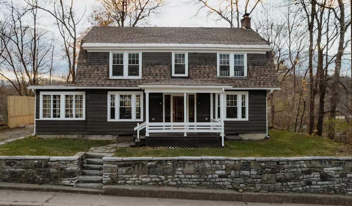 can-a-person-on-ssi-inherit-a-house