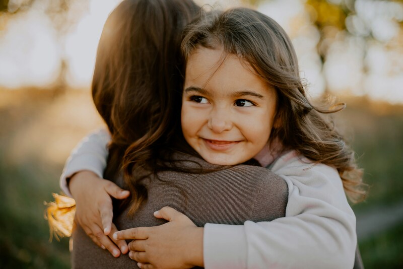 can-child-support-be-taken-from-ssi-disability