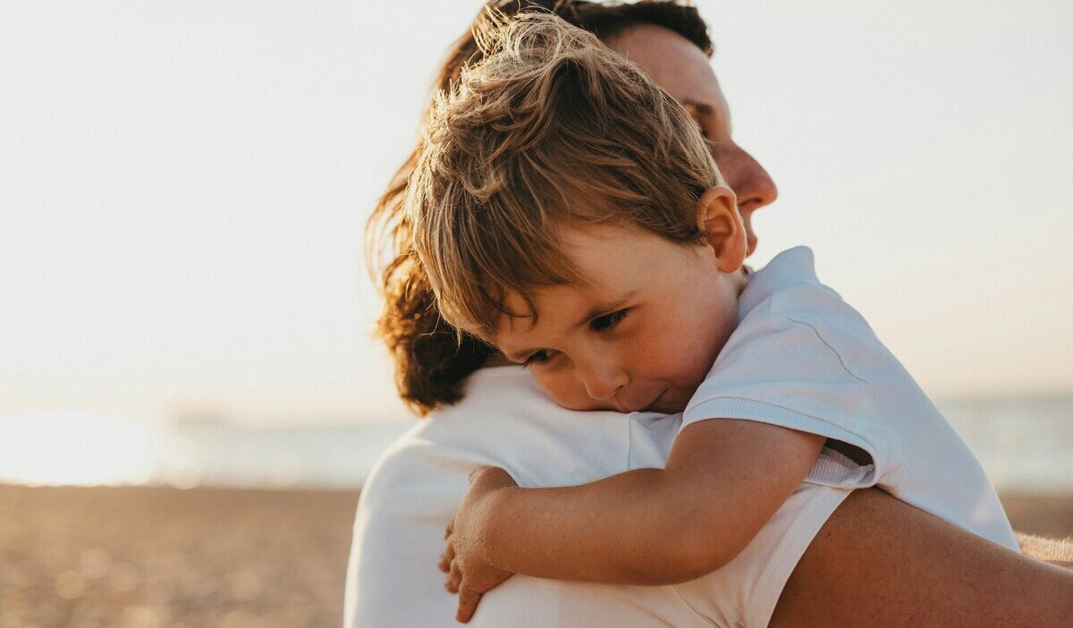 can-child-support-be-taken-from-ssi-disability