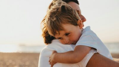 can-child-support-be-taken-from-ssi-disability