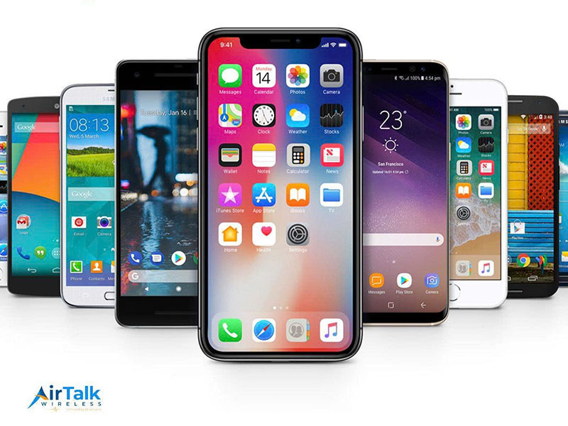 apply-for-free-service-with-airtalk-wireless-as-an-ssi-recipient