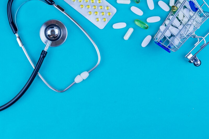 is-diabetes-a-disability