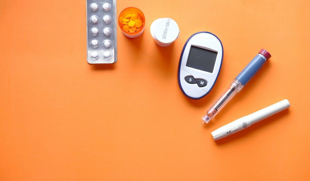 is-diabetes-a-disability