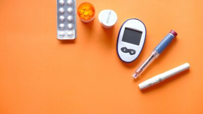 is-diabetes-a-disability