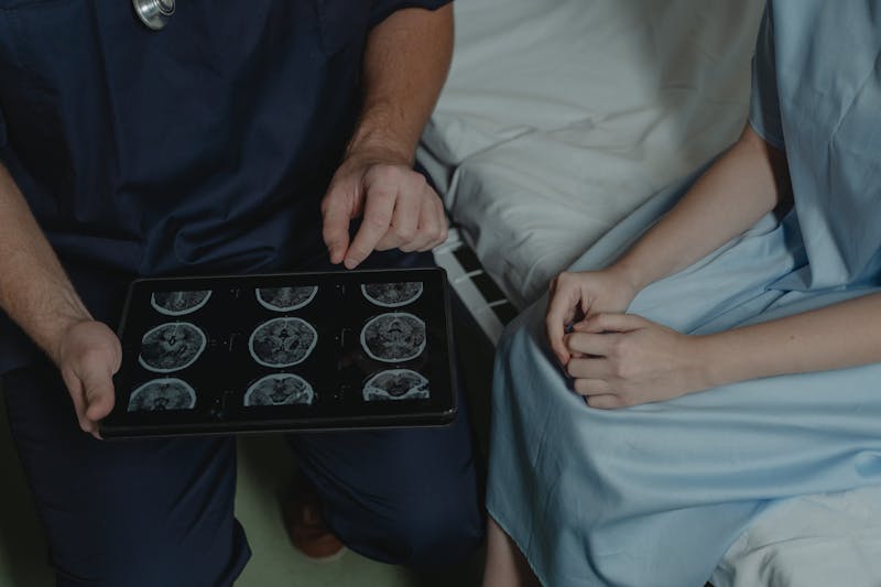is epilepsy a disability