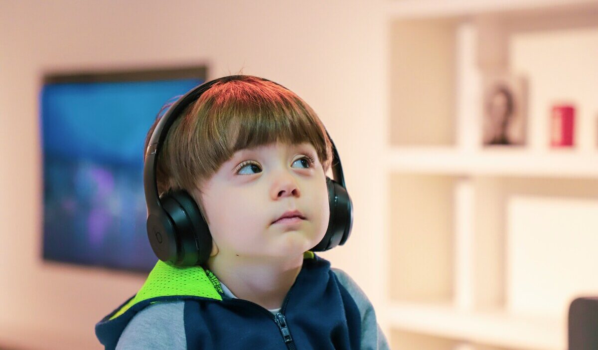 signs-that-you-will-be-approved-for-disability