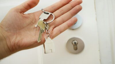 social-security-disability-housing-assistance