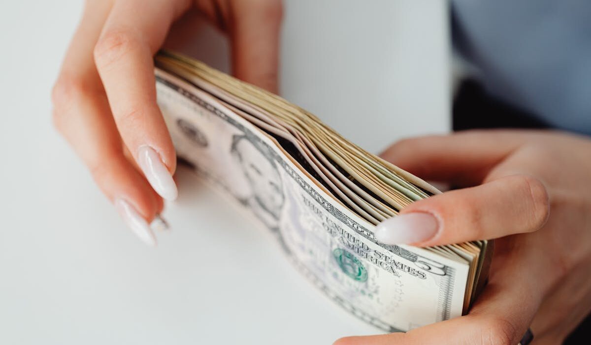 ssdi back pay
