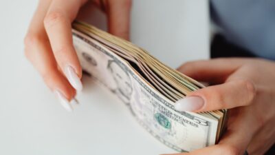 ssdi back pay