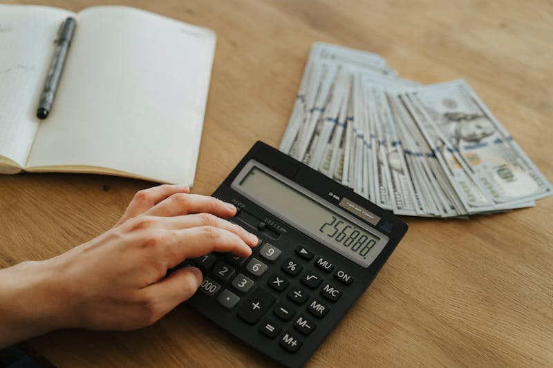 ssdi back pay