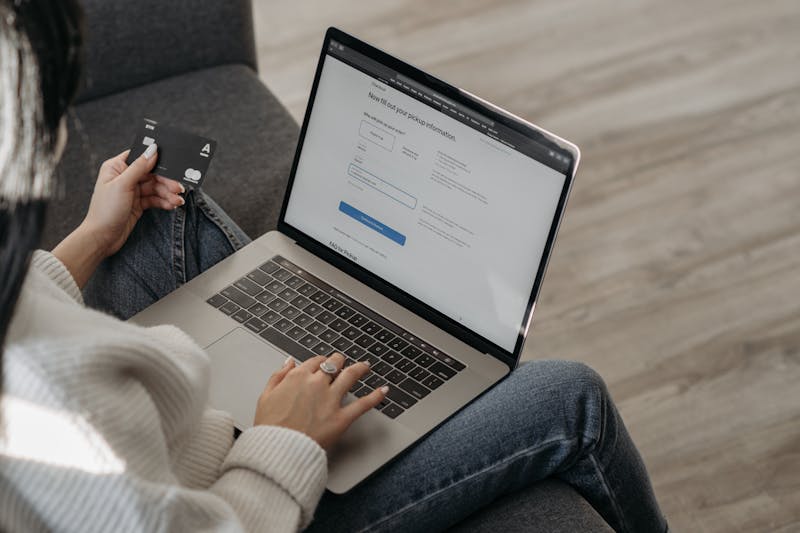 ssdi back pay