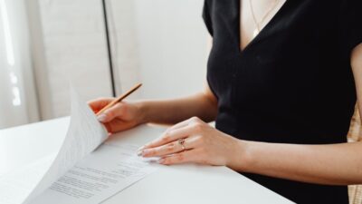 ssi appeal process