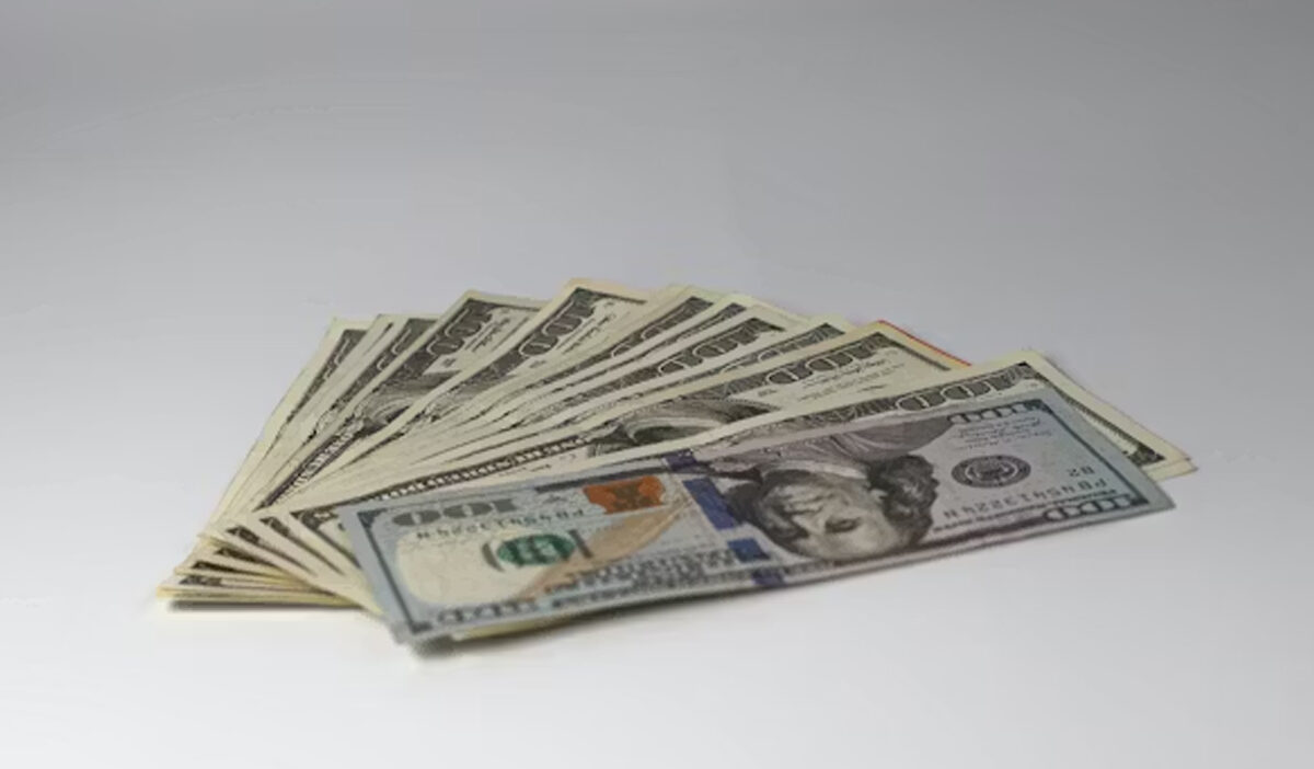 ssi-back-pay-second-installment