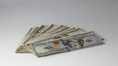 ssi-back-pay-second-installment