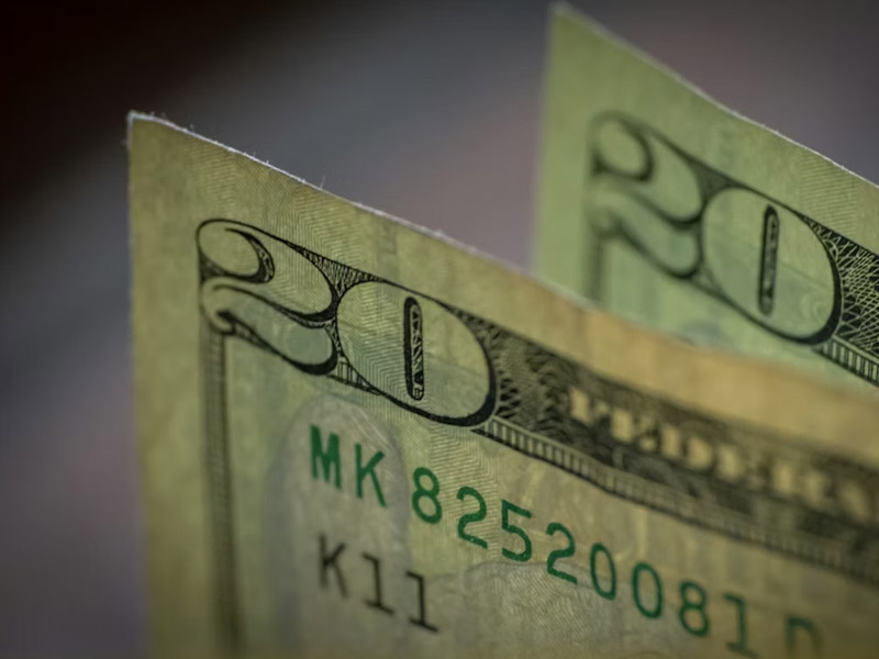 ssi-back-pay-second-installment