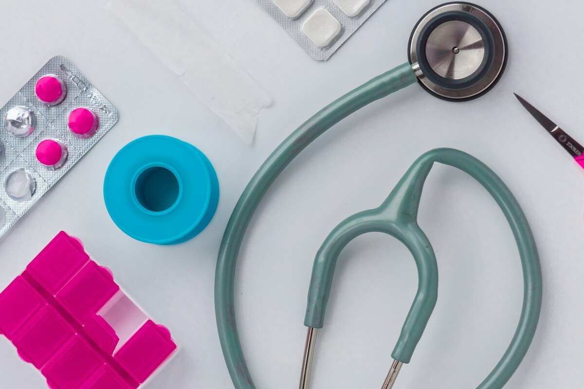 Ssi Tablet SSI vs SSDI vs SSA: 5 Powerful Differences That Can Save Your Benefits