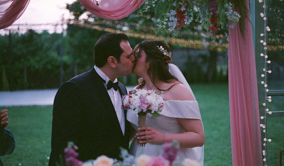 what-benefits-will-i-lose-if-i-get-married