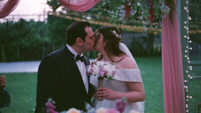 what-benefits-will-i-lose-if-i-get-married