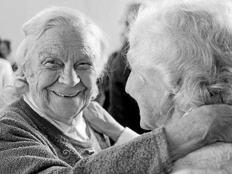 aarp age to join