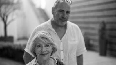 age-to-join-aarp