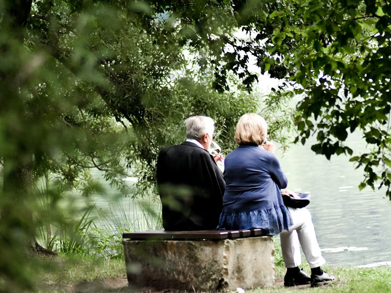 age-to-join-aarp