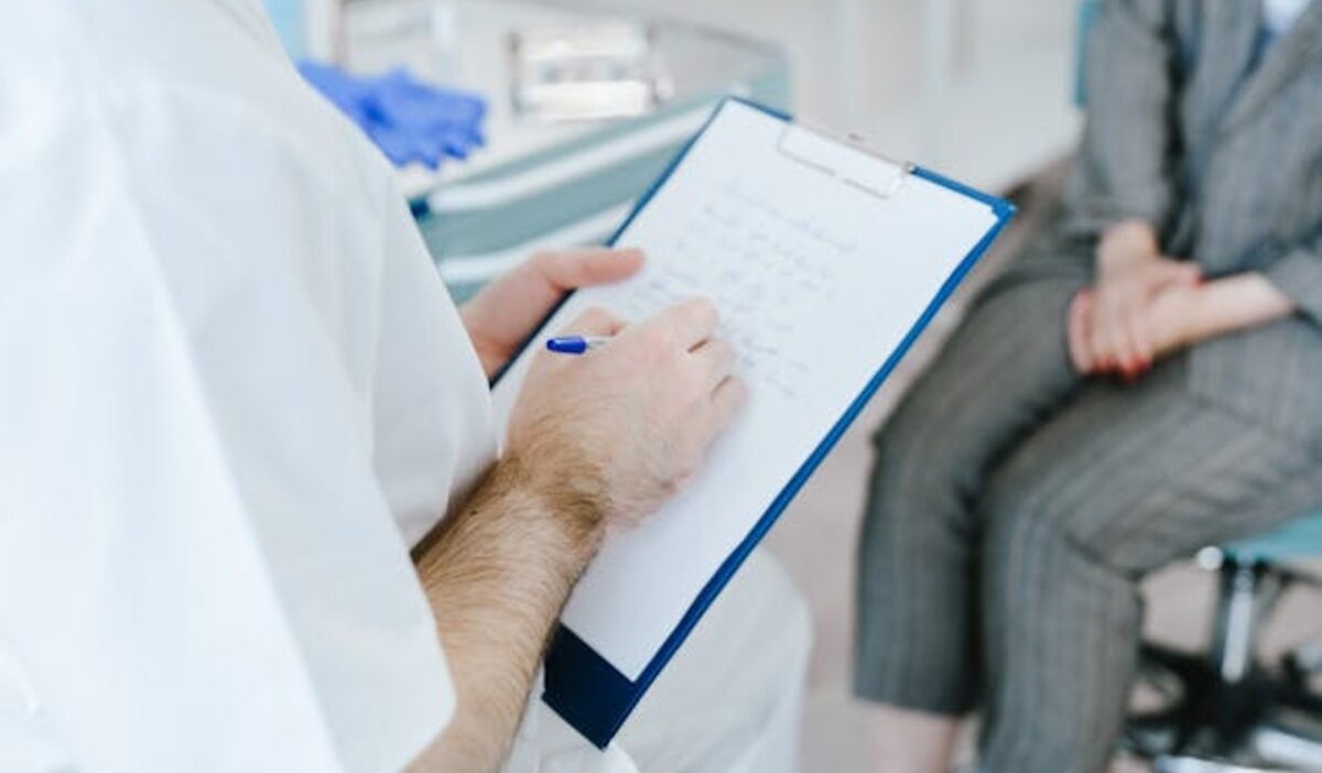 can health insurance drop you