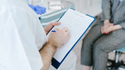 can health insurance drop you
