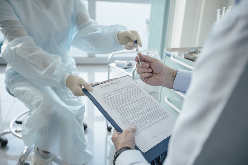 can health insurance drop you in 2026 anytime