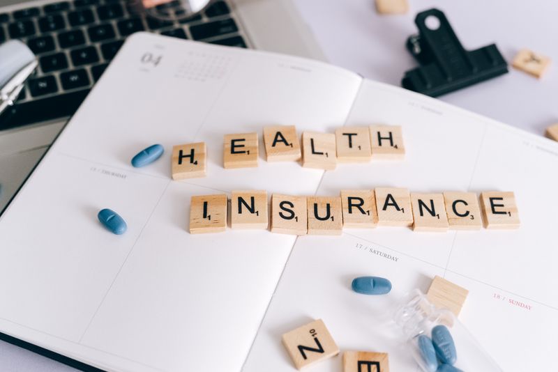 can health insurance drop you in 2026