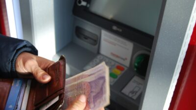 can-ssi-see-what-you-buy