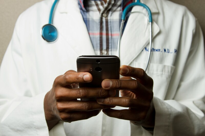 can-you-cancel-health-insurance-at-any-time