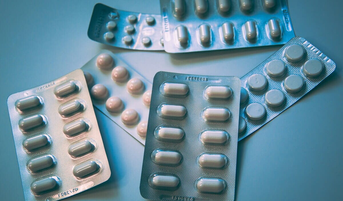 can-you-cancel-health-insurance-at-any-time