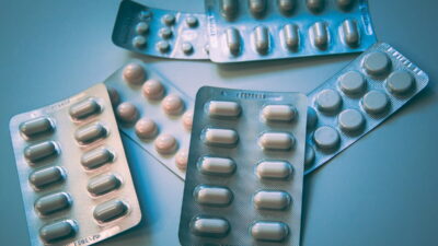 can-you-cancel-health-insurance-at-any-time