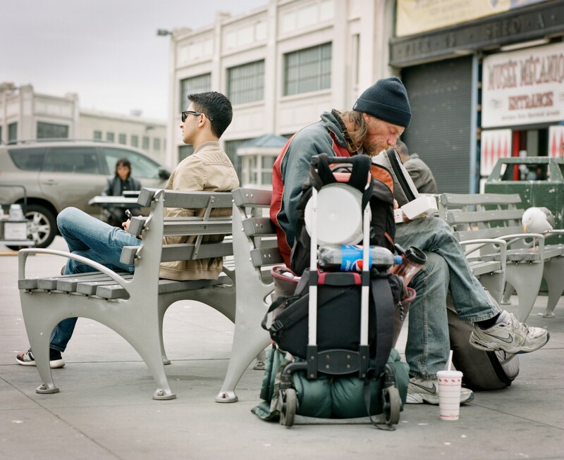 can-you-collect-unemployment-and-social-security