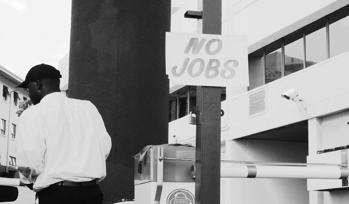 can-you-collect-unemployment-and-social-security