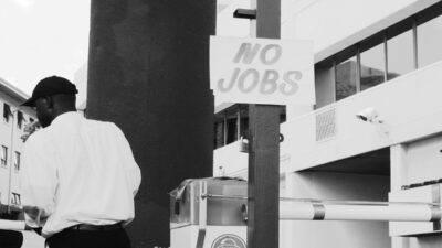 can-you-collect-unemployment-and-social-security