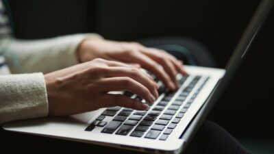 can-you-get-health-insurance-without-a-job