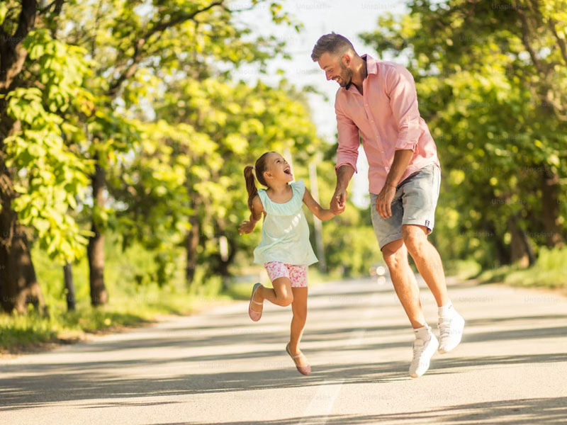 health-insurance-options-after-you-age-out-of-coverage