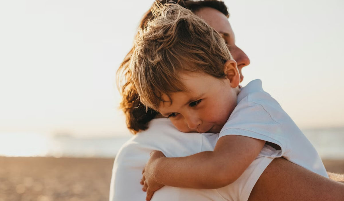 how-long-can-a-child-stay-on-parents-insurance