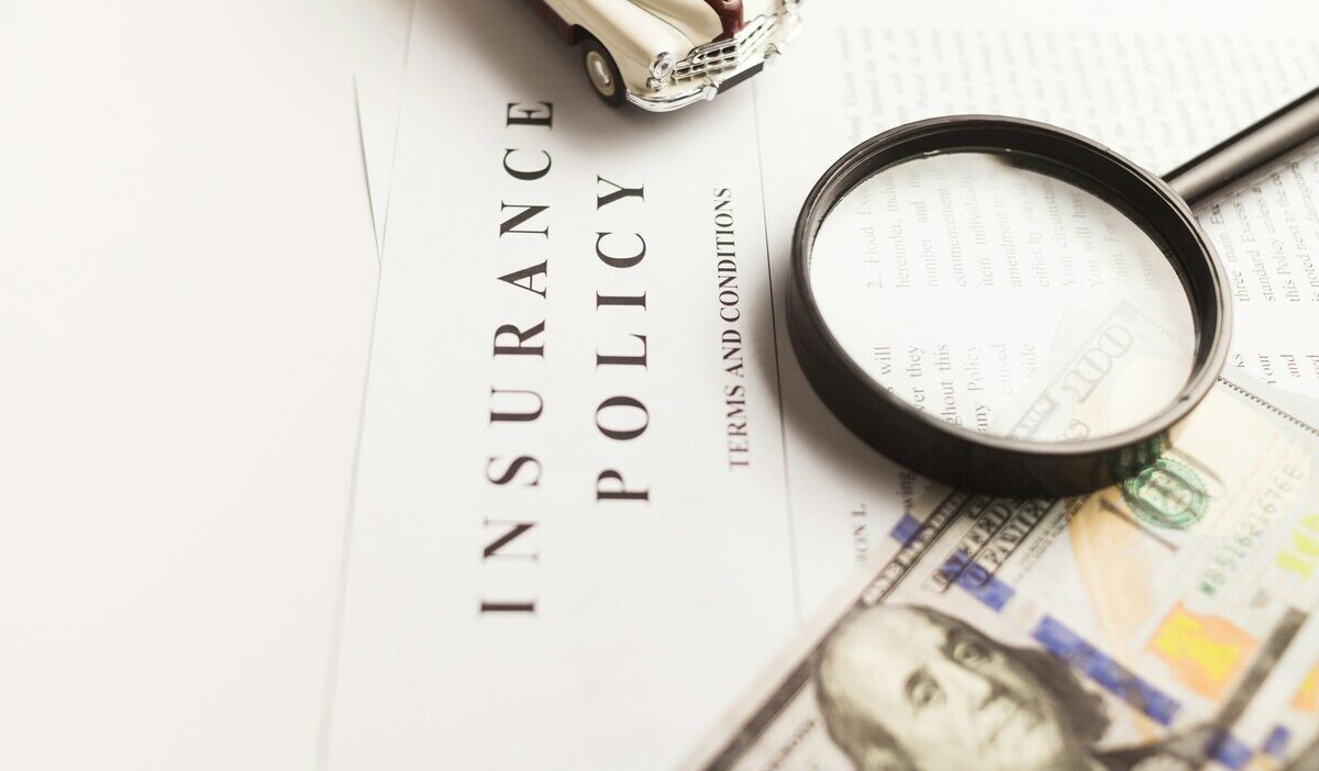 how-long-can-you-stay-on-your-parents-insurance