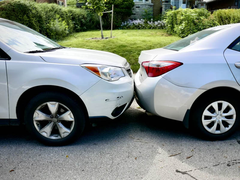 how-much-car-insurance-do-i-need
