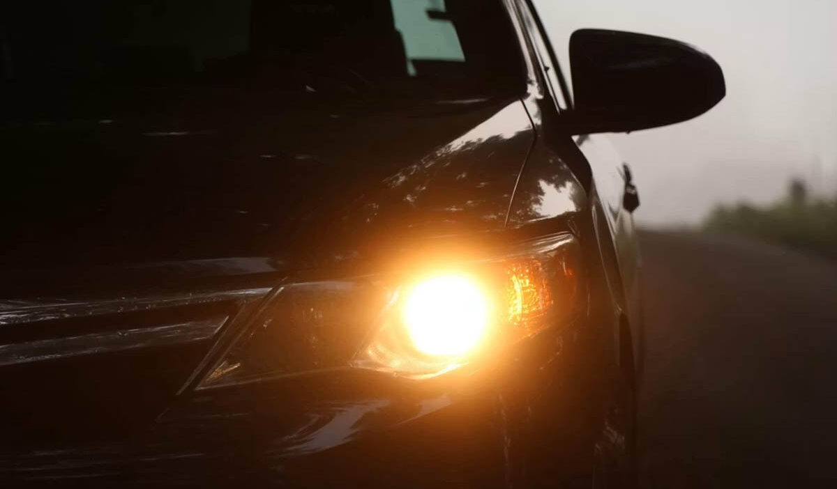 how-much-car-insurance-do-i-need
